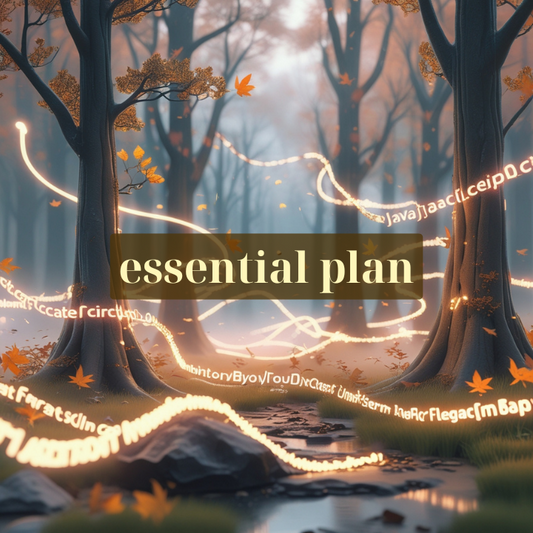 Essential Plan
