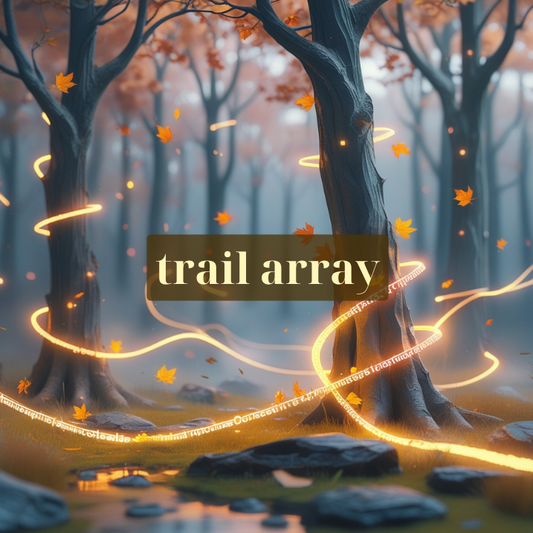Trail Array