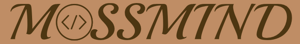 Mossmind